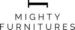 درباره ما 3