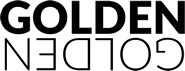 درباره ما 3