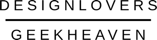 درباره ما 3