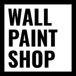 درباره ما 3