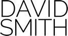 خانه 3